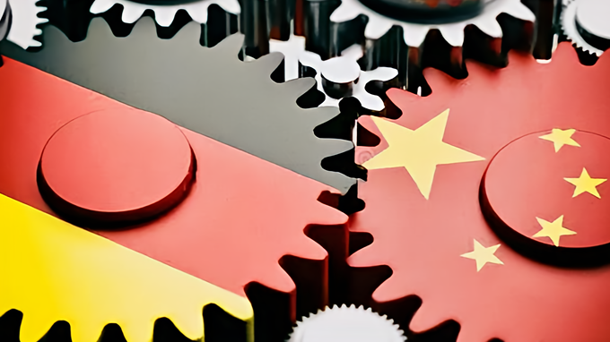 Technological Formulation