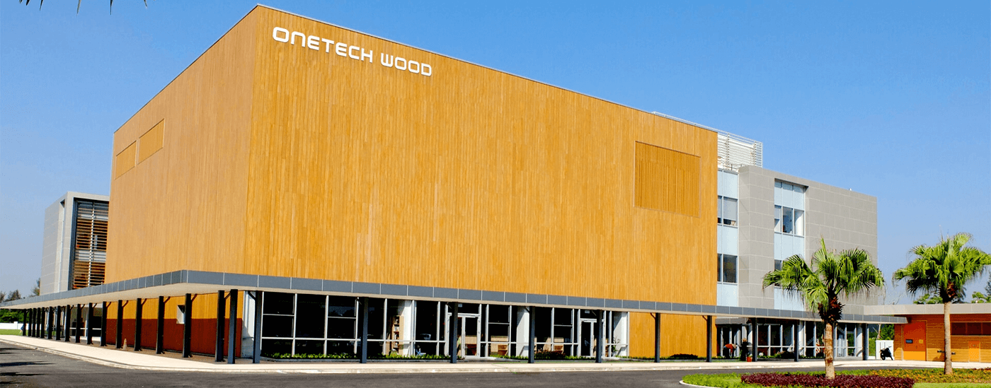 About <em>Vantinewood</em>