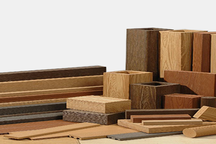 Onetechwood Product Catalogue