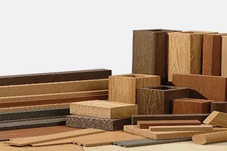 Onetechwood Product Catalogue