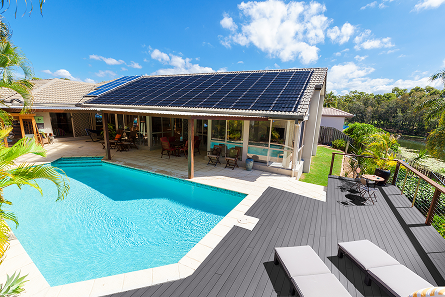 Major Technological Breakthrough Achieved by VANTINE WOOD R & D Center