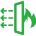 Flame retardant (Class B1)