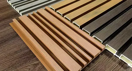 Co-extrusion ASA