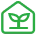 Low-carbon construction
