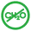 Formaldehyde and benzene free