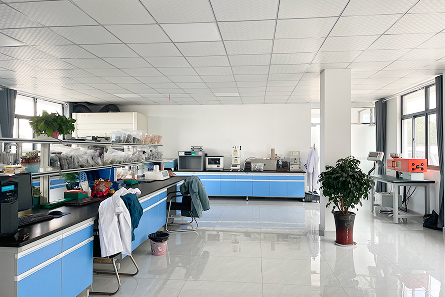 VANTINE WOOD Reaches Strategic Cooperation with Well - known European Enterprise