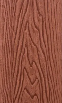 Redwood
