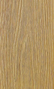 Oak