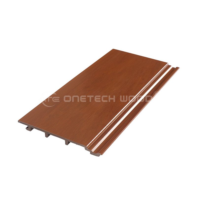 130*13 ASA Wall Panel