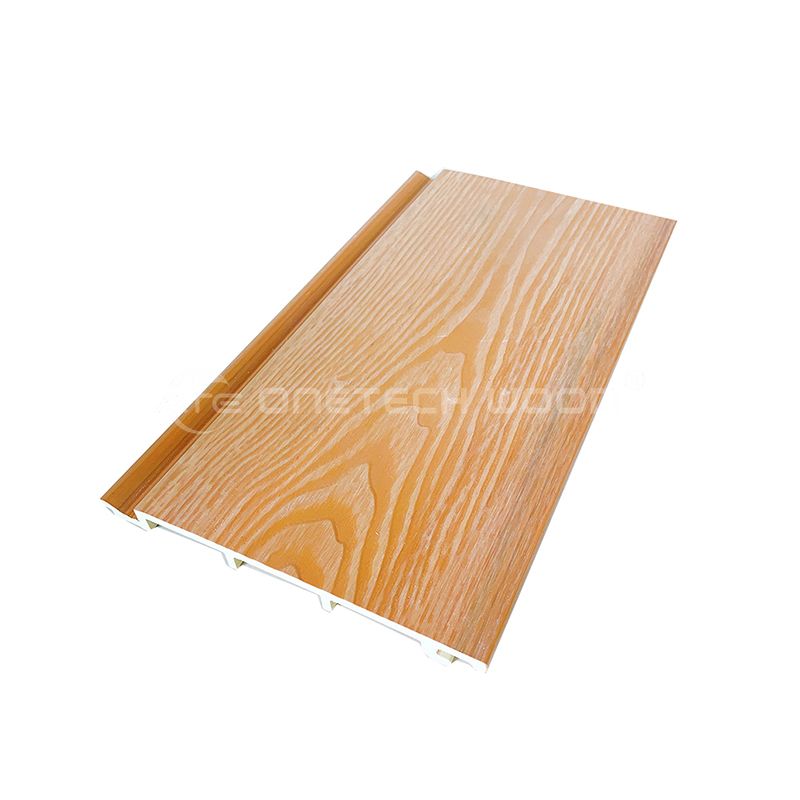 130*13 ASA Wall Panel