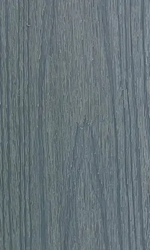 Nordic Gray
