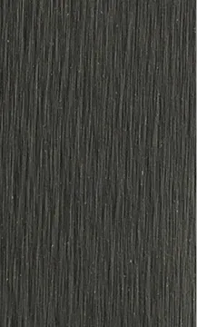 Magic Black