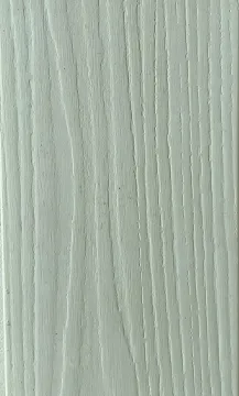 White Oak