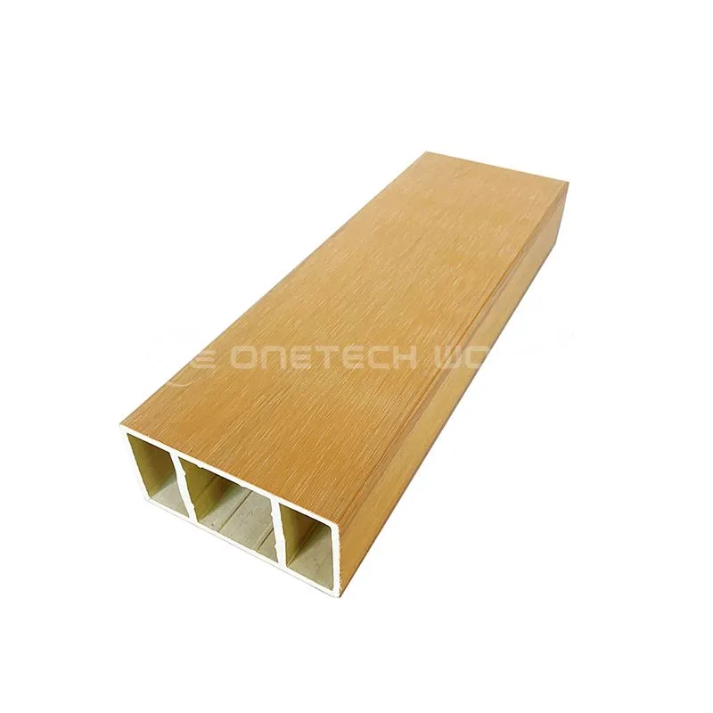 130*13 ASA Wall Panel