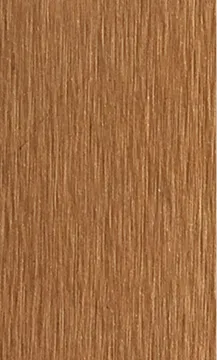 Teak