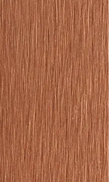 Redwood