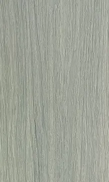 Antique Wood