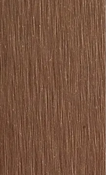 Red Brown