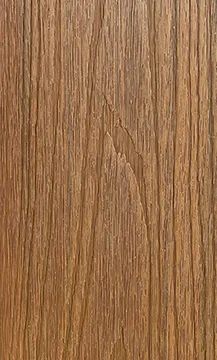 Teak