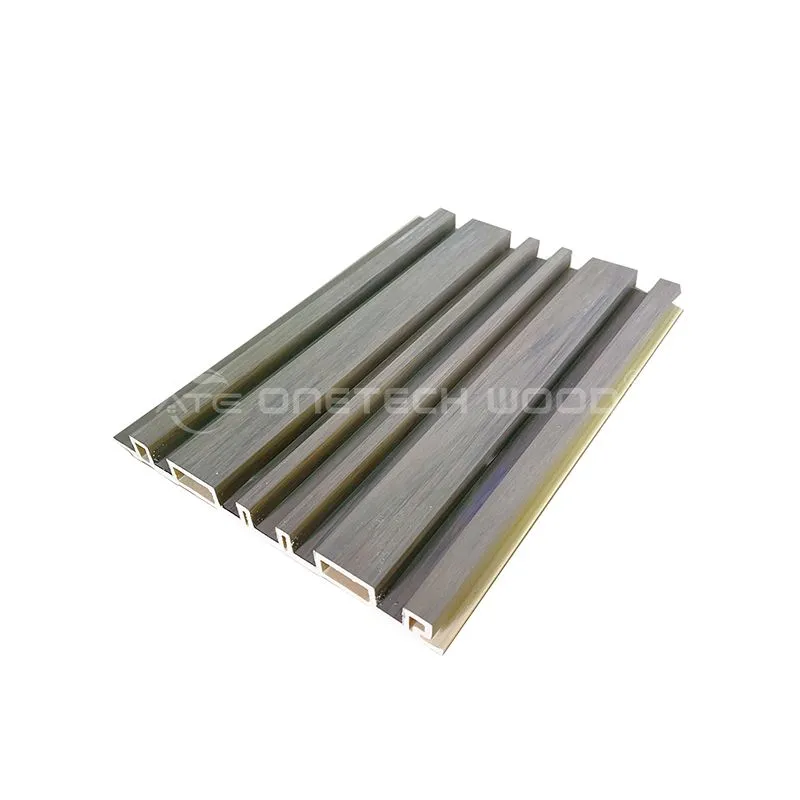130*13 ASA Wall Panel
