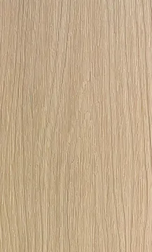 Maple