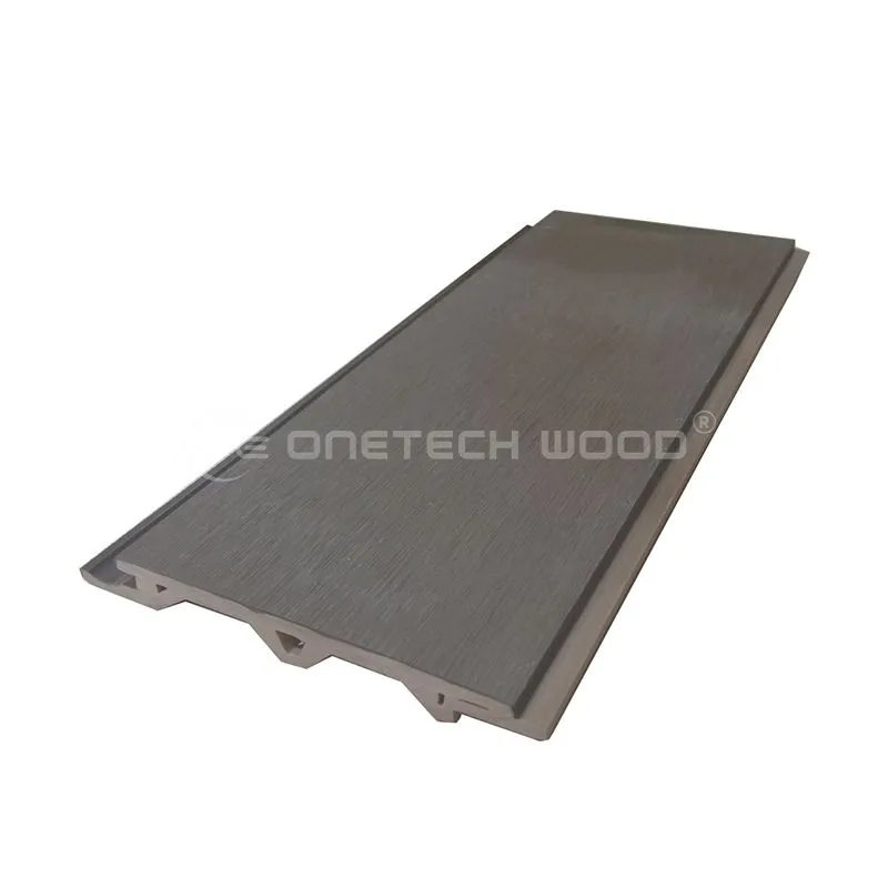 130*13 ASA Wall Panel