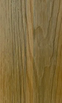 Camphor Wood