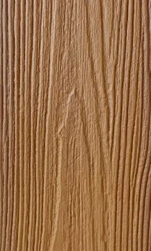 Emb Teak