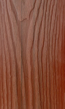 Padauk