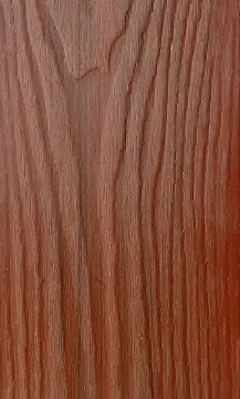 Padauk