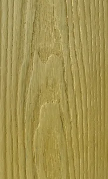 Golden Sandalwood