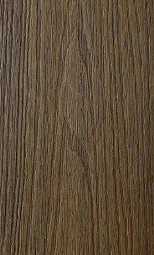 Indian Purple