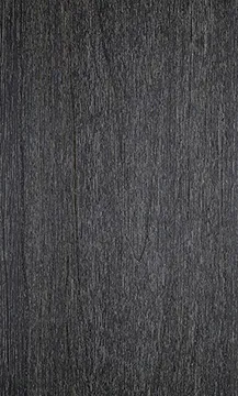 Carbon Hue