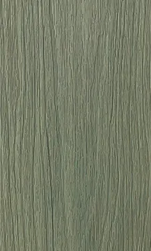 Fir