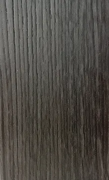 Indian Purple