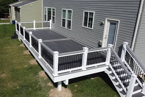 Commercial Patios Commercial Patios