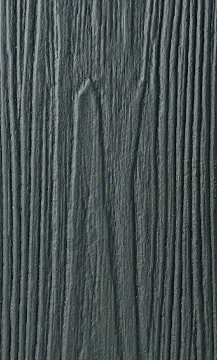 Emb Carbon Black