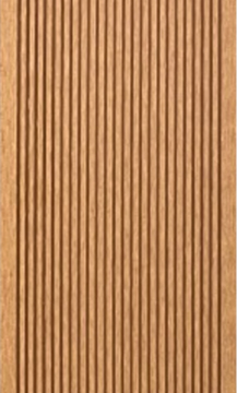 Teak