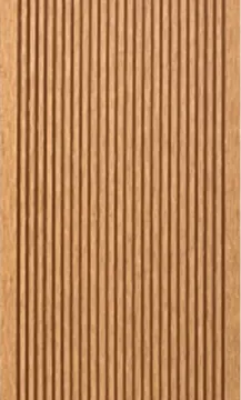 Teak