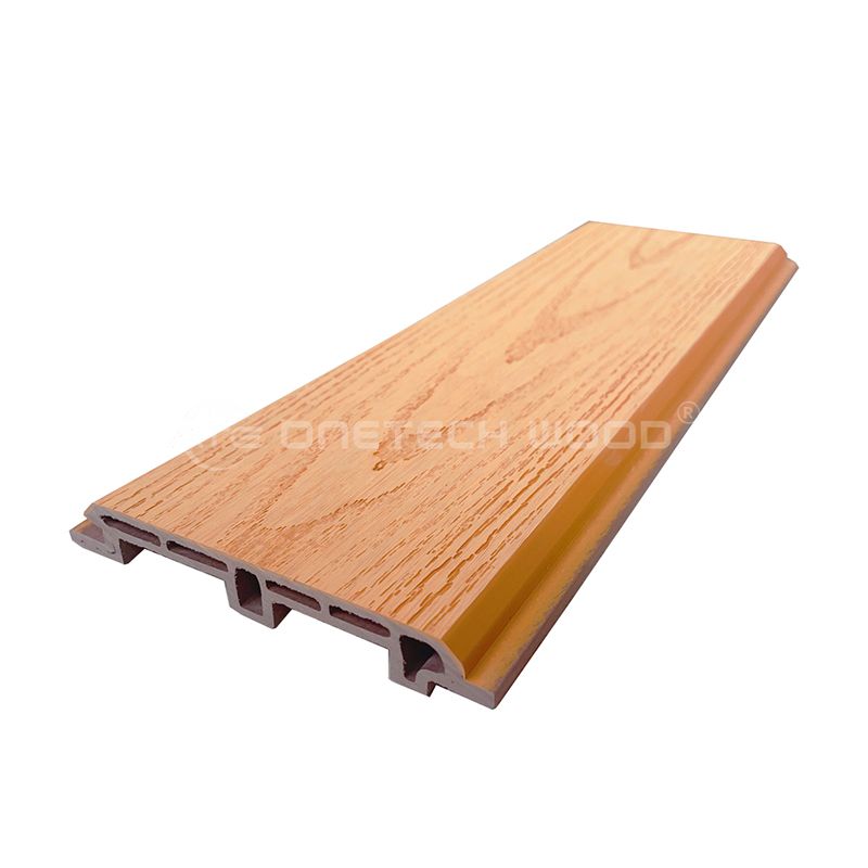 130*13 ASA Wall Panel