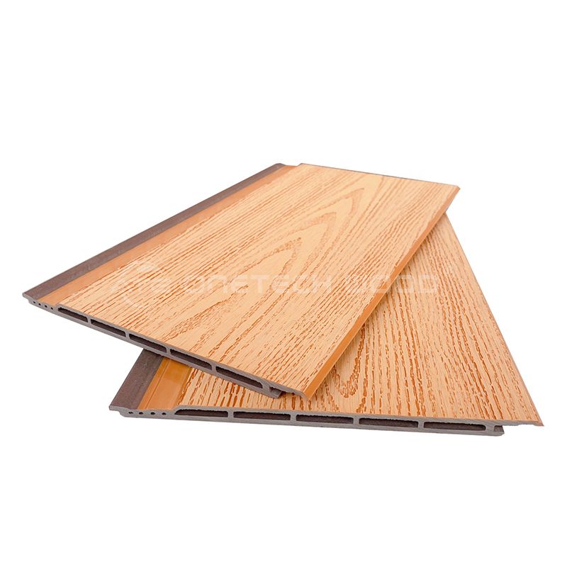 130*13 ASA Wall Panel