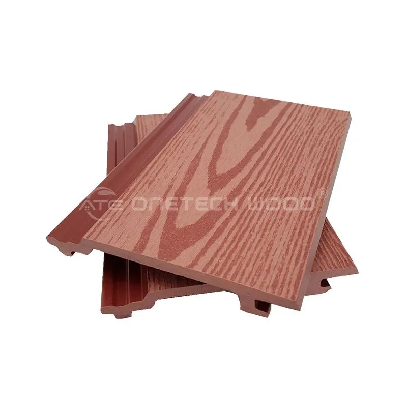WPC Wall Panel 100*30