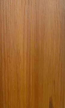 Asian Teak