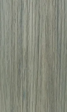 Ancient Wood