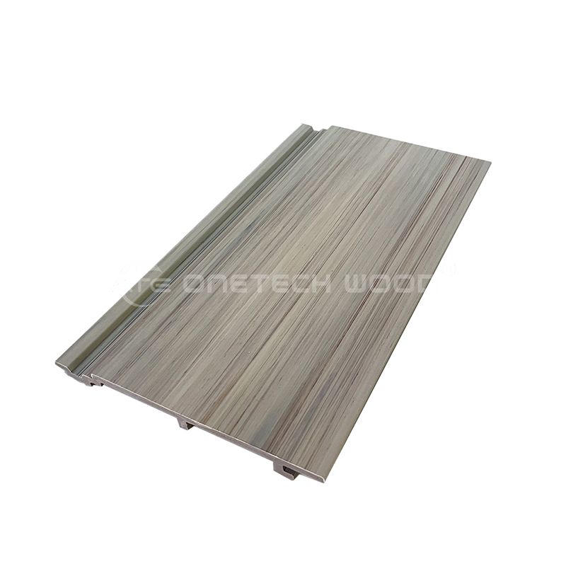 130*13 ASA Wall Panel
