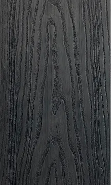 Magic Black