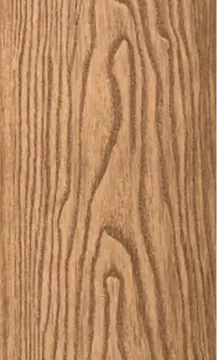 Teak