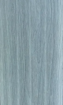 Magic Gray
