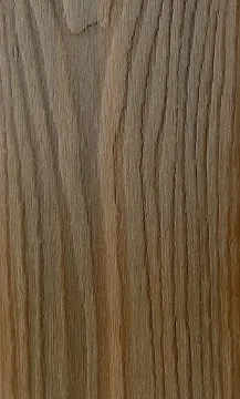 Hickory
