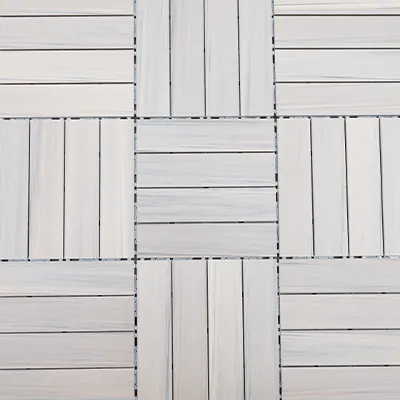 Nordic Gray